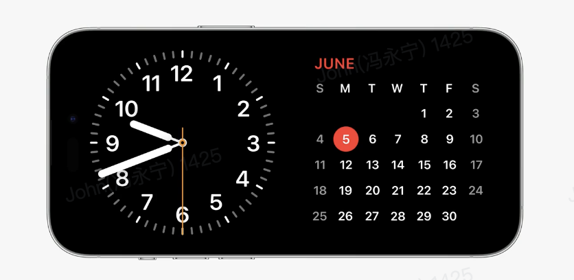 截屏2023-06-06 16.47.46